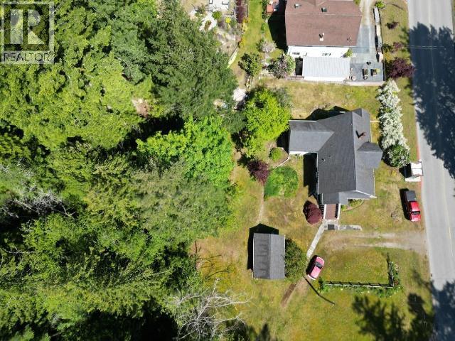6237 Lund Property Photo 55