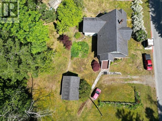 6237 Lund Property Photo 56
