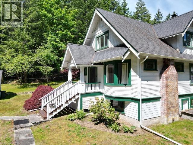 6237 Lund Property Photo 58