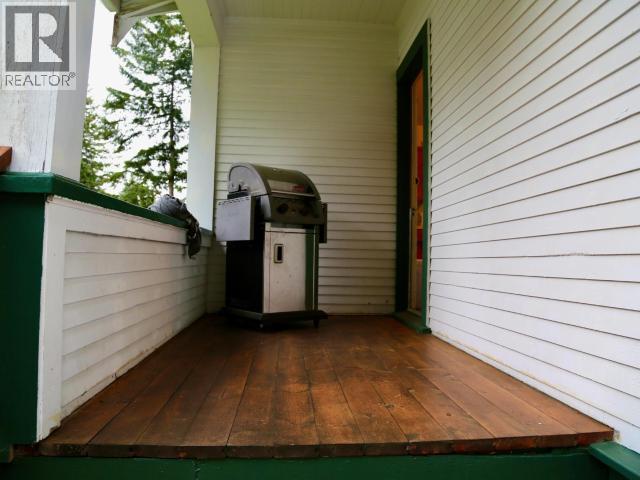 6237 Lund Property Photo 60