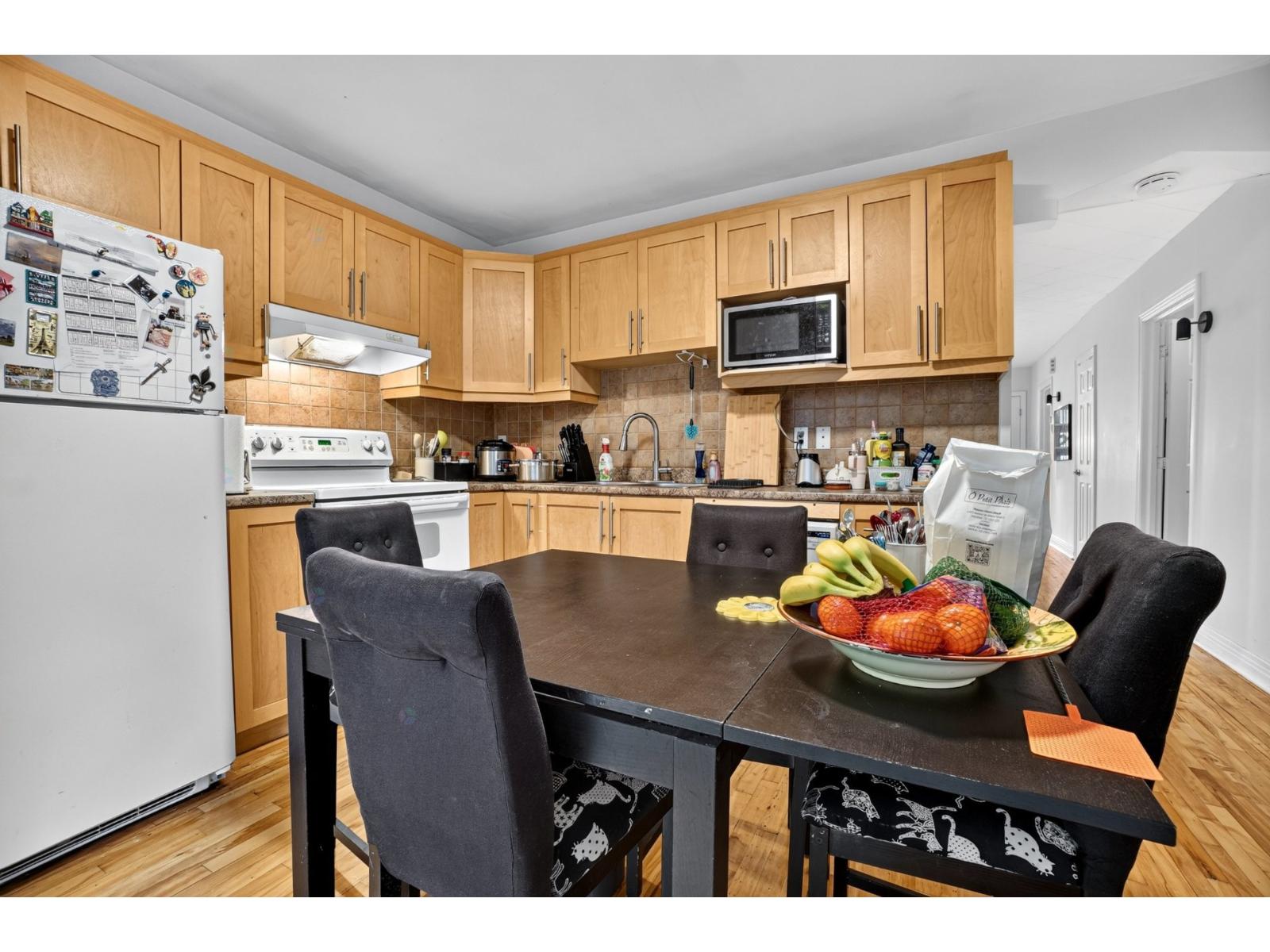 5360 Rue De Lanaudière Property Photo 7
