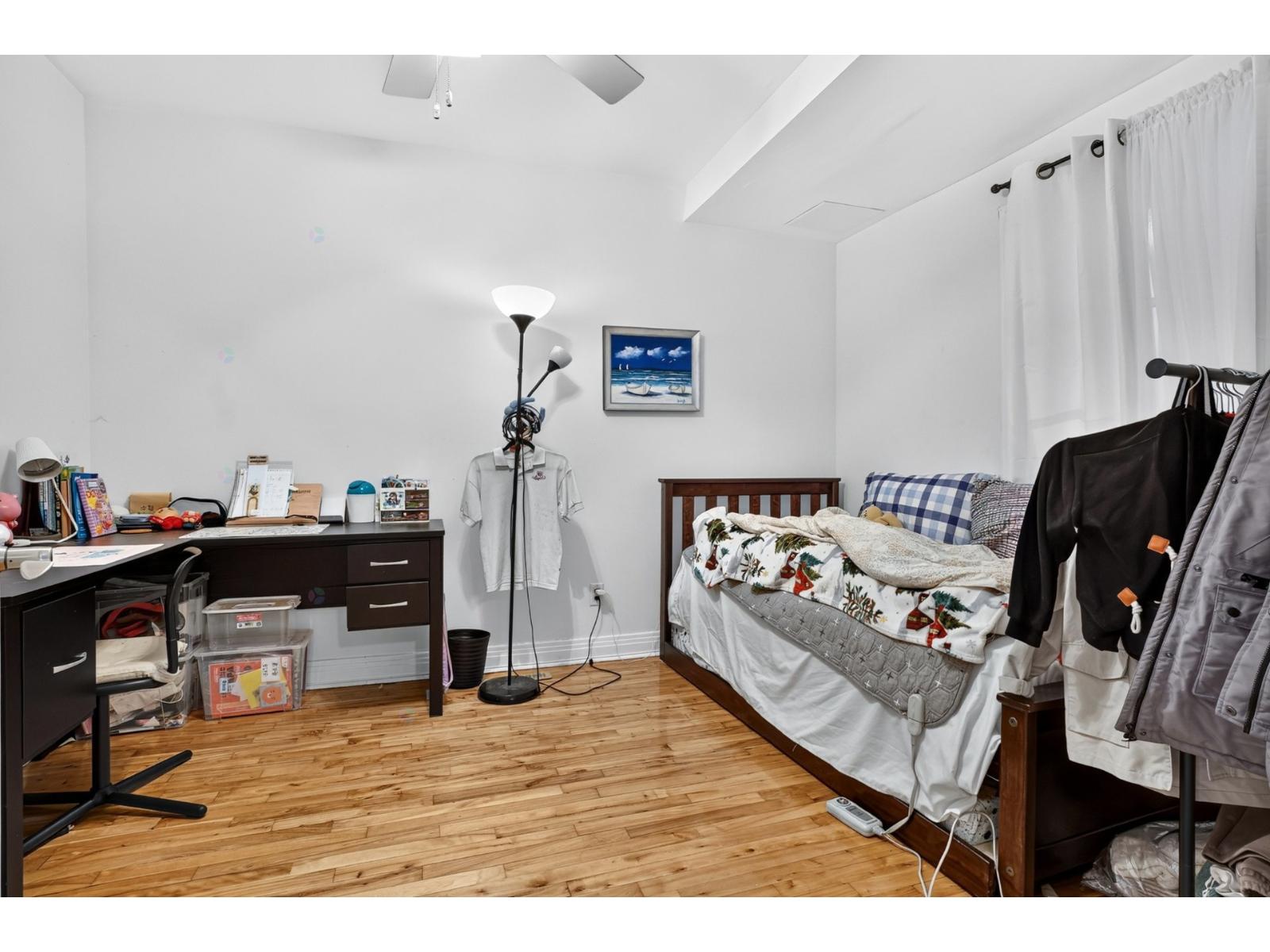 5360 Rue De Lanaudière Property Photo 11