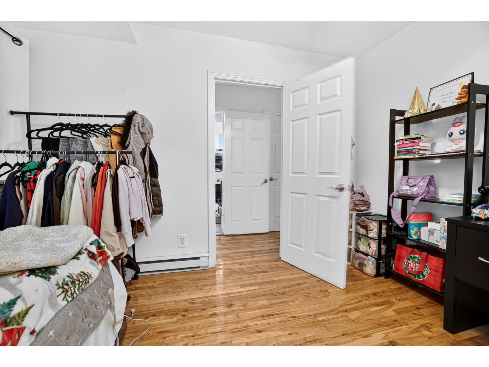 5360 Rue De Lanaudière Property Photo 12