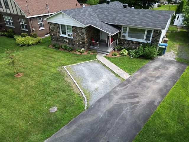 217 Rue James Property Photo 1