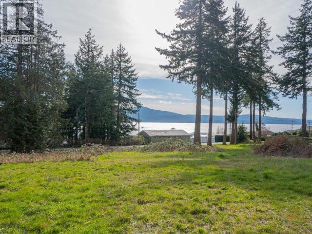 9868 View Road Property Photo 1