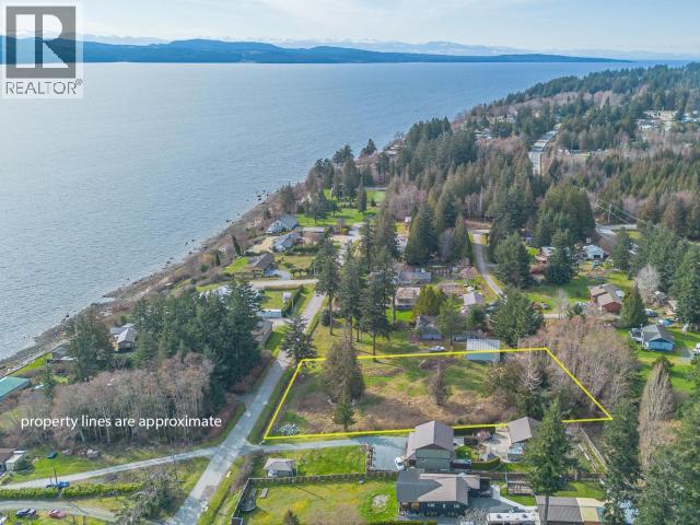 9868 View Road Property Photo 2