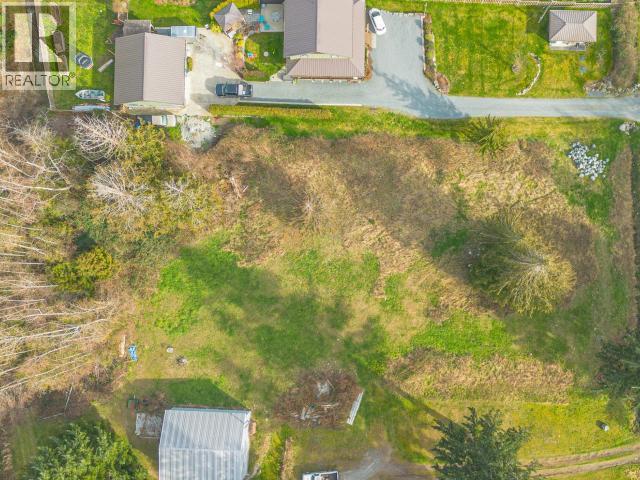 9868 View Road Property Photo 5