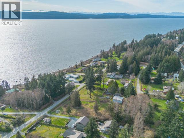 9868 View Road Property Photo 6