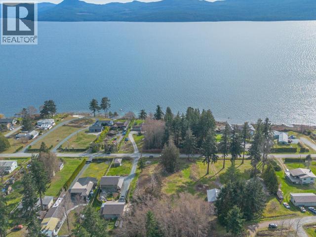 9868 View Road Property Photo 9