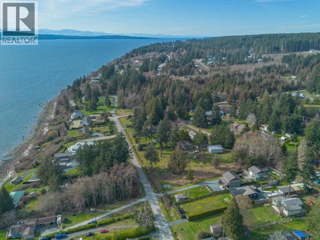9868 View Road Property Photo 12