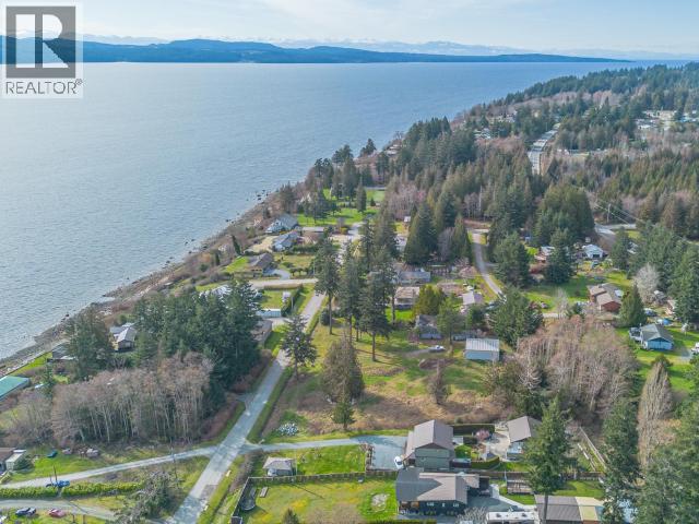 9868 View Road Property Photo 14