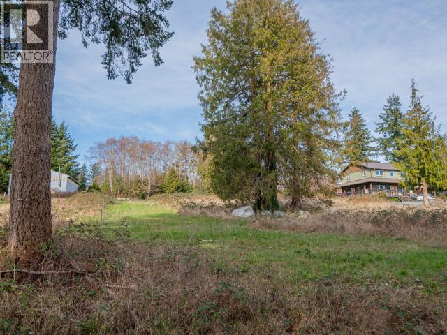 9868 View Road Property Photo 16