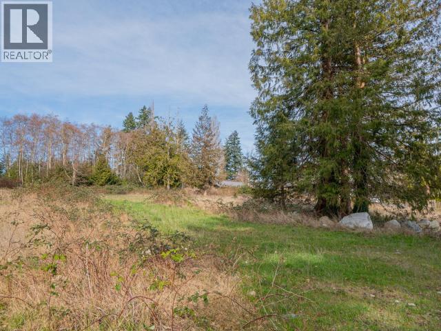 9868 View Road Property Photo 17