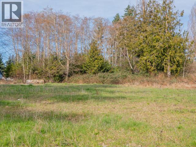 9868 View Road Property Photo 18