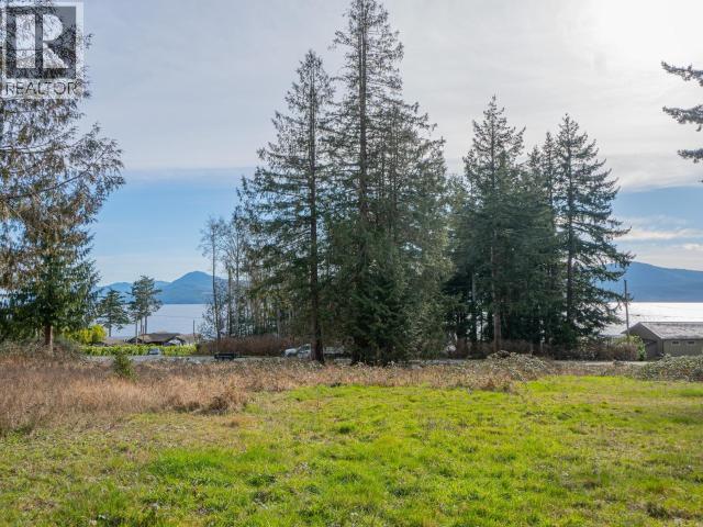 9868 View Road Property Photo 19