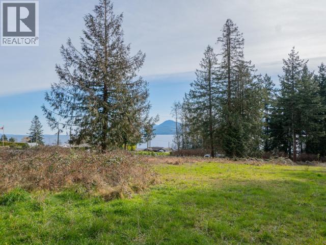 9868 View Road Property Photo 20