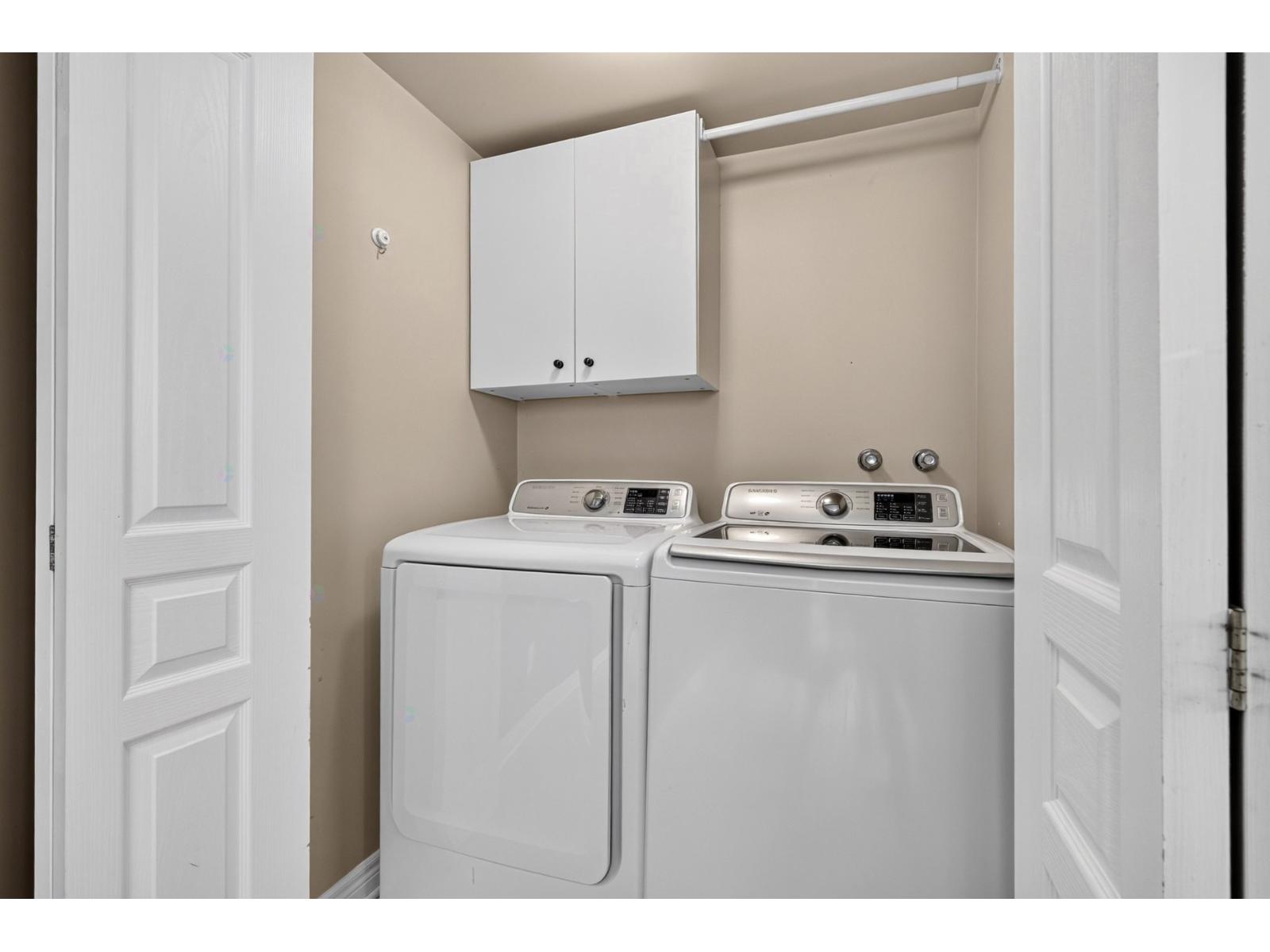 5 Tsse Van-gogh Property Photo 6