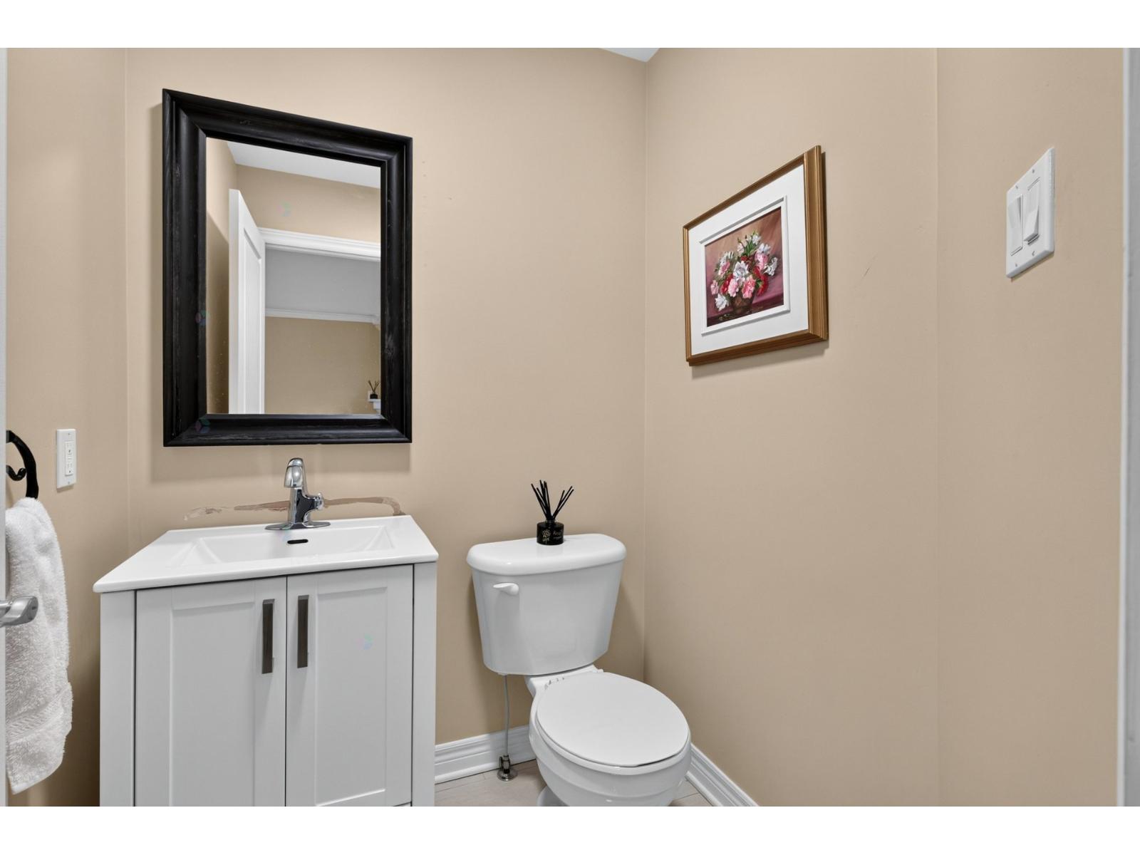 5 Tsse Van-gogh Property Photo 7