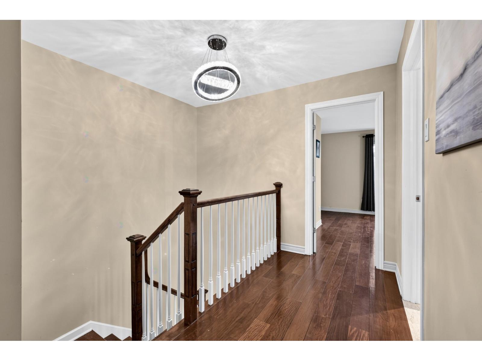 5 Tsse Van-gogh Property Photo 8