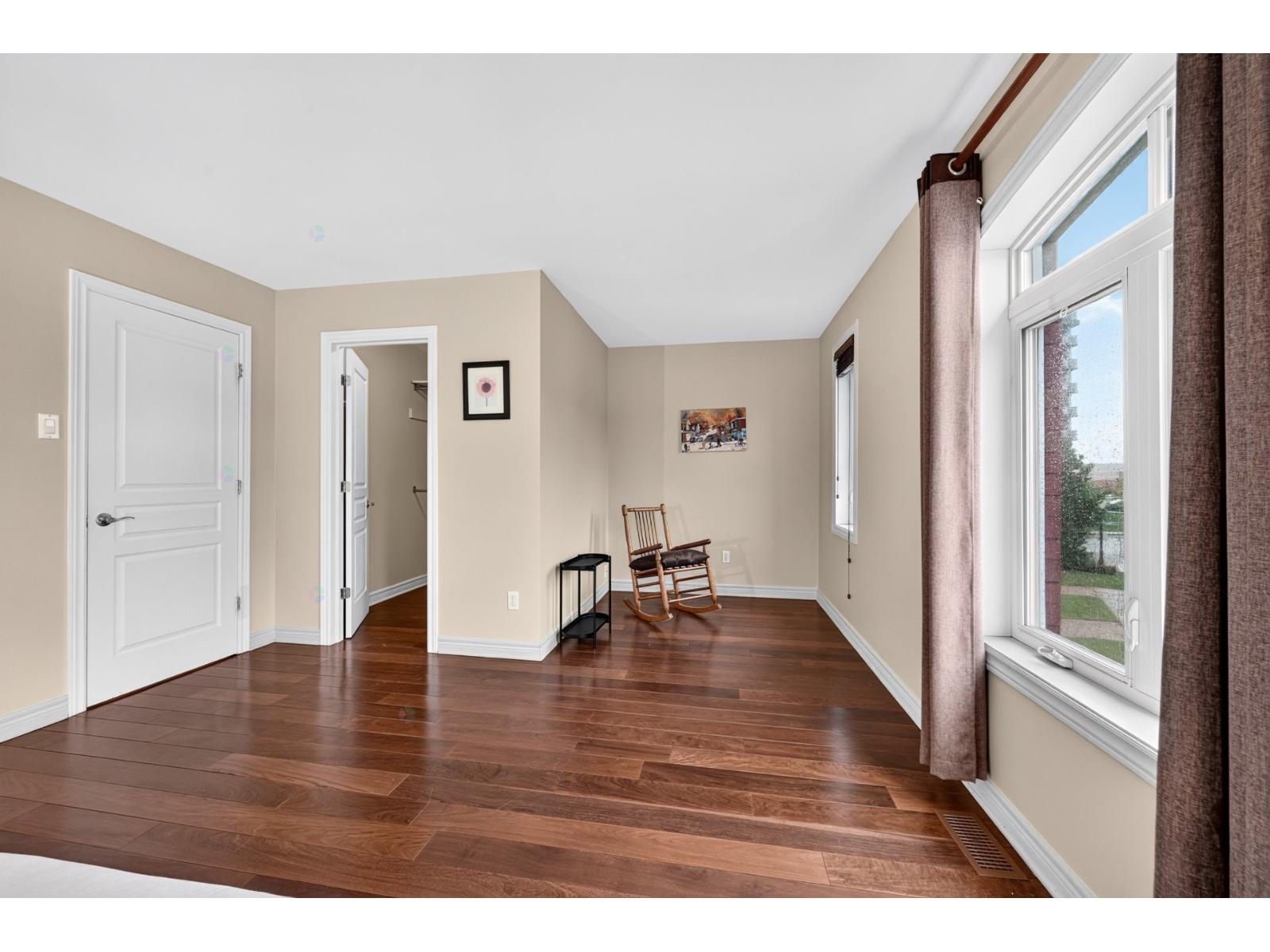 5 Tsse Van-gogh Property Photo 10