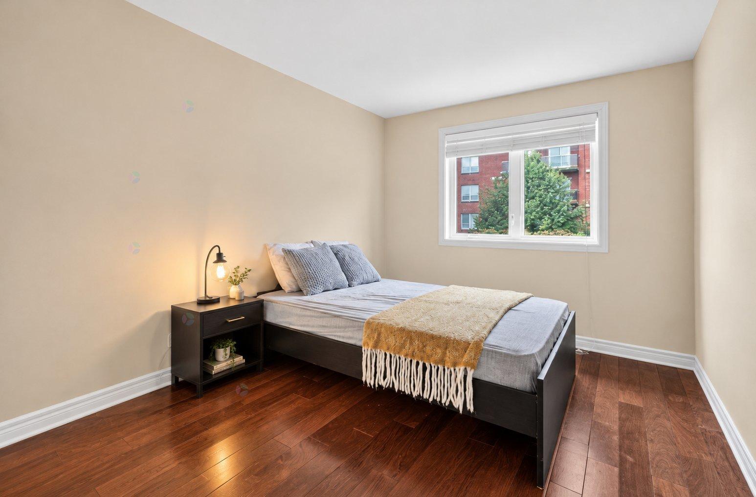 5 Tsse Van-gogh Property Photo 11