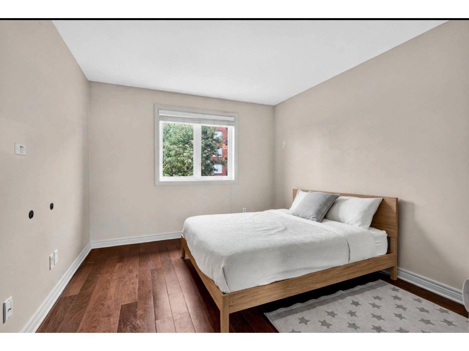 5 Tsse Van-gogh Property Photo 12