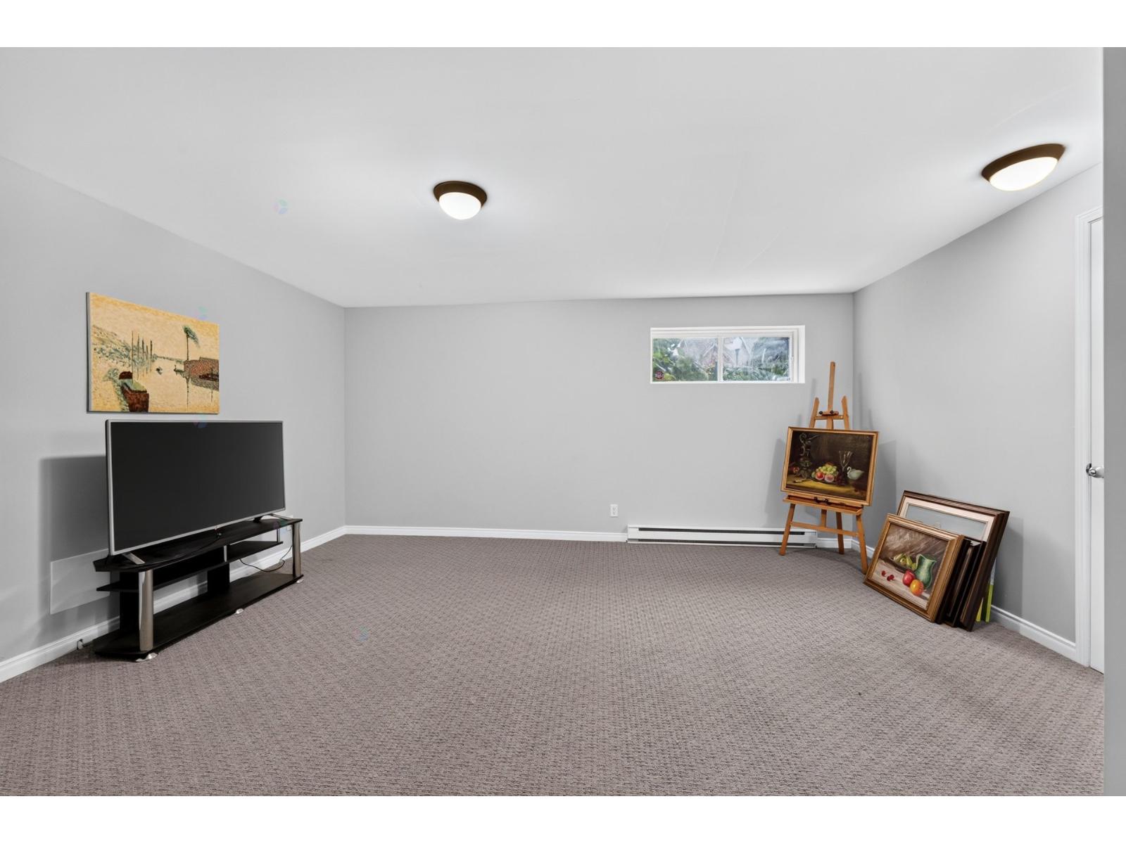 5 Tsse Van-gogh Property Photo 15