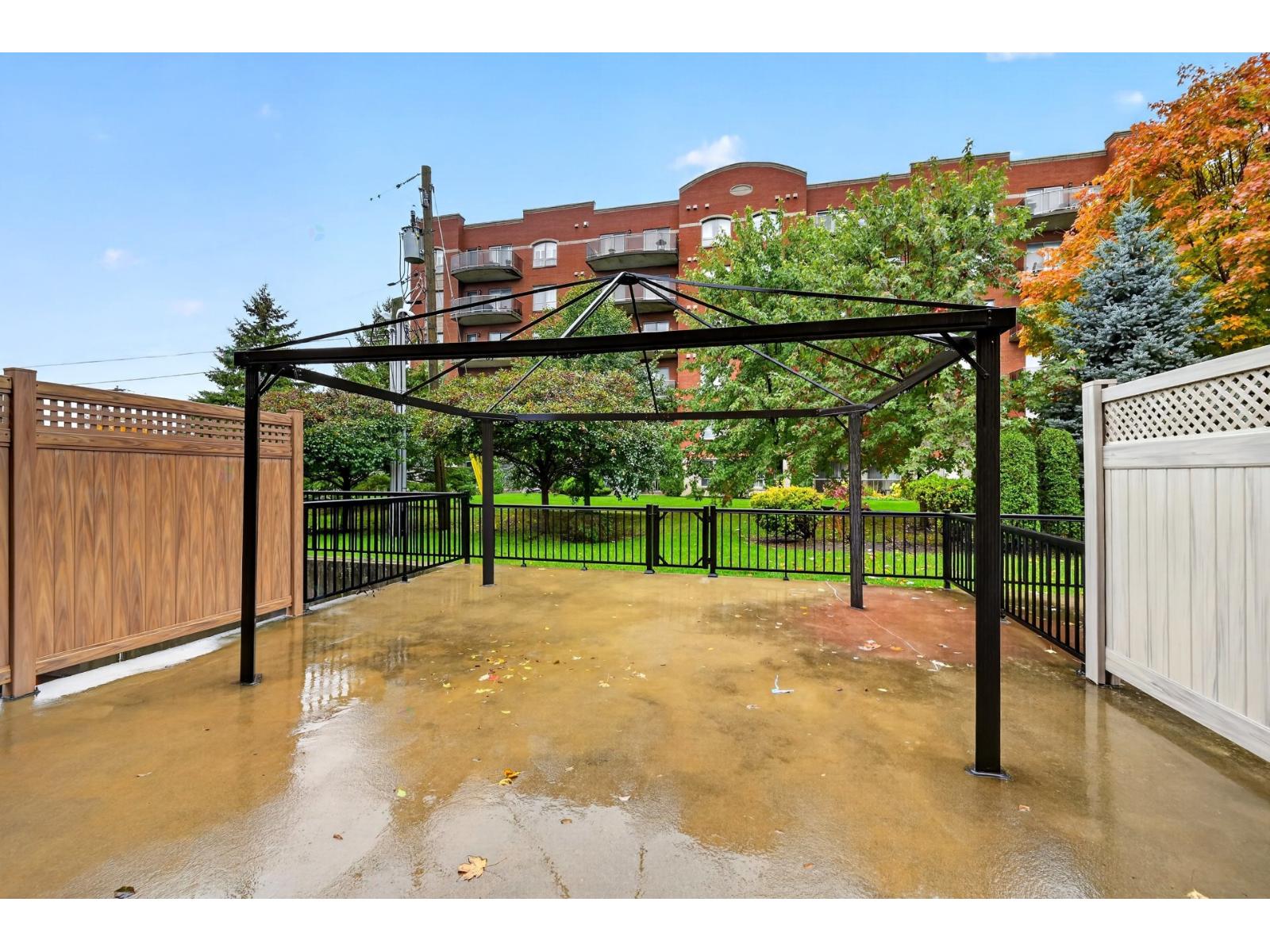 5 Tsse Van-gogh Property Photo 16