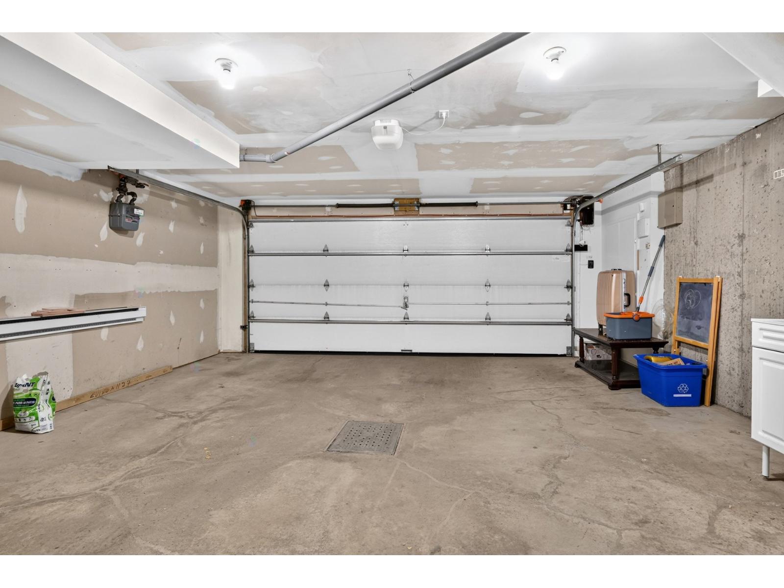 5 Tsse Van-gogh Property Photo 17