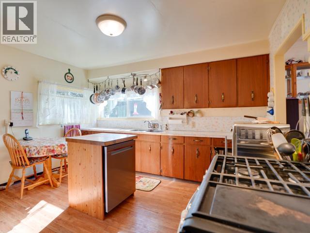 2468 ZILINSKY ROAD