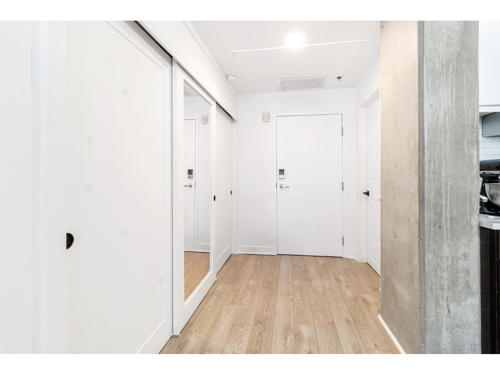 6325 Boul. Rome, #405 Property Photo 5