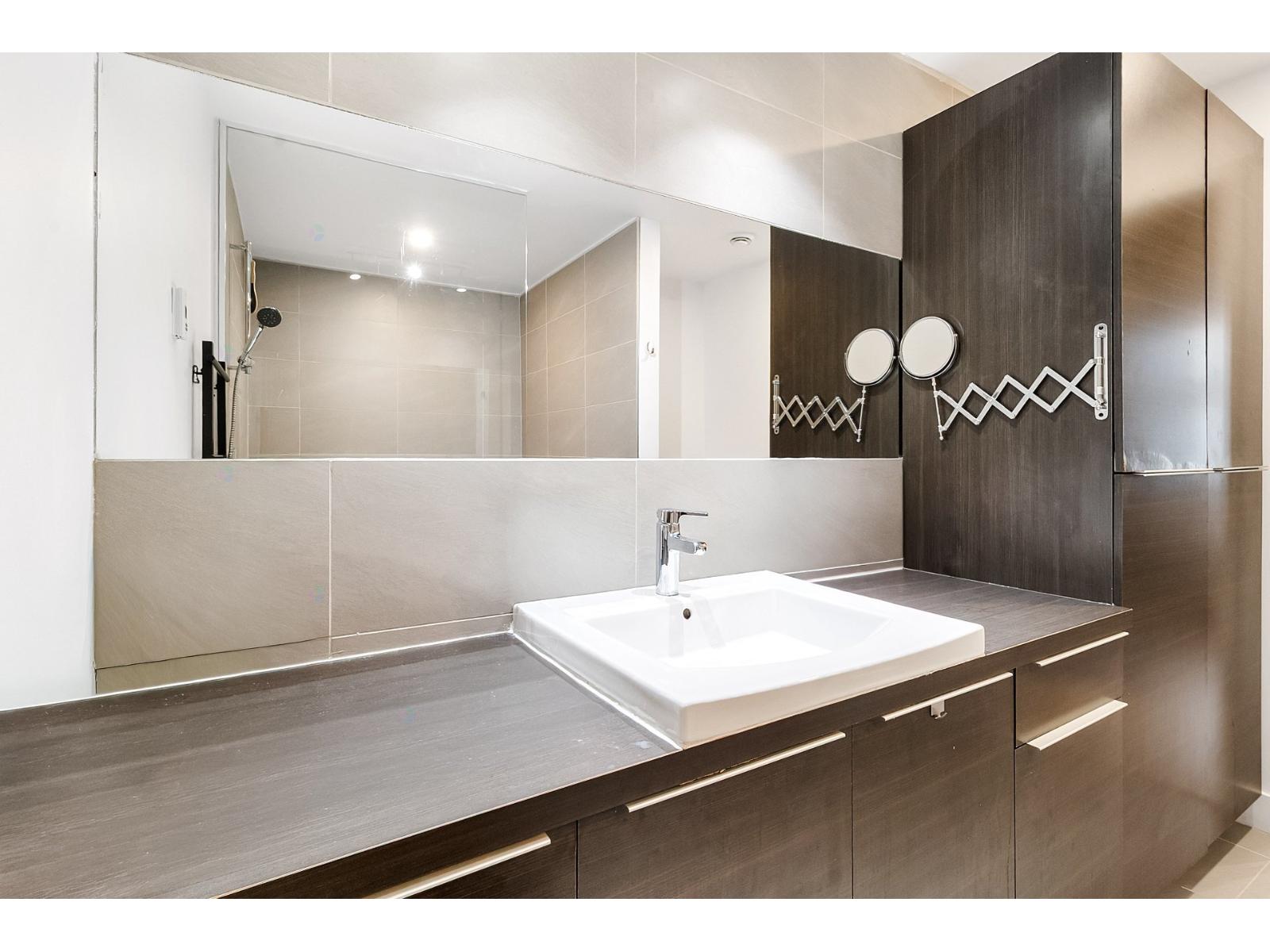 6325 Boul. Rome, #405 Property Photo 18