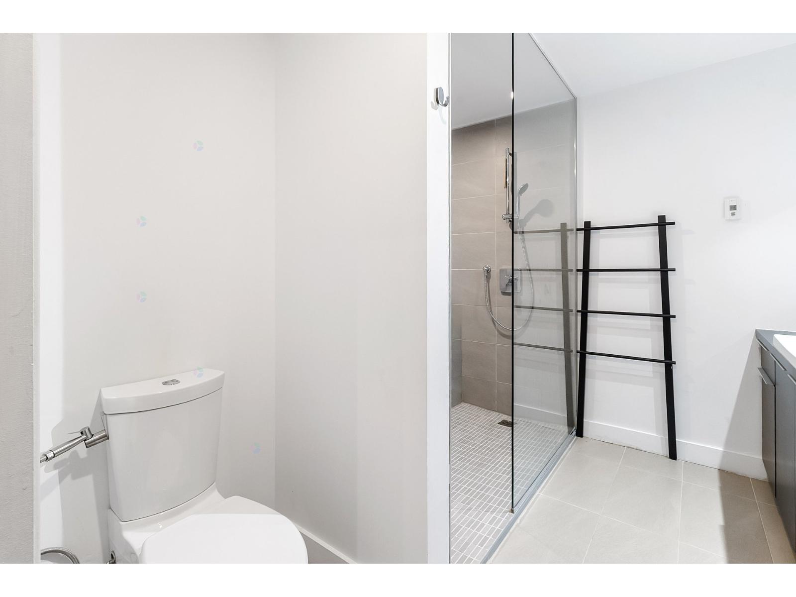 6325 Boul. Rome, #405 Property Photo 19