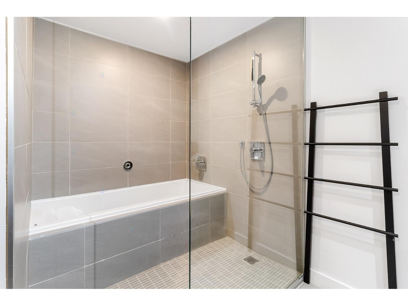 6325 Boul. Rome, #405 Property Photo 20