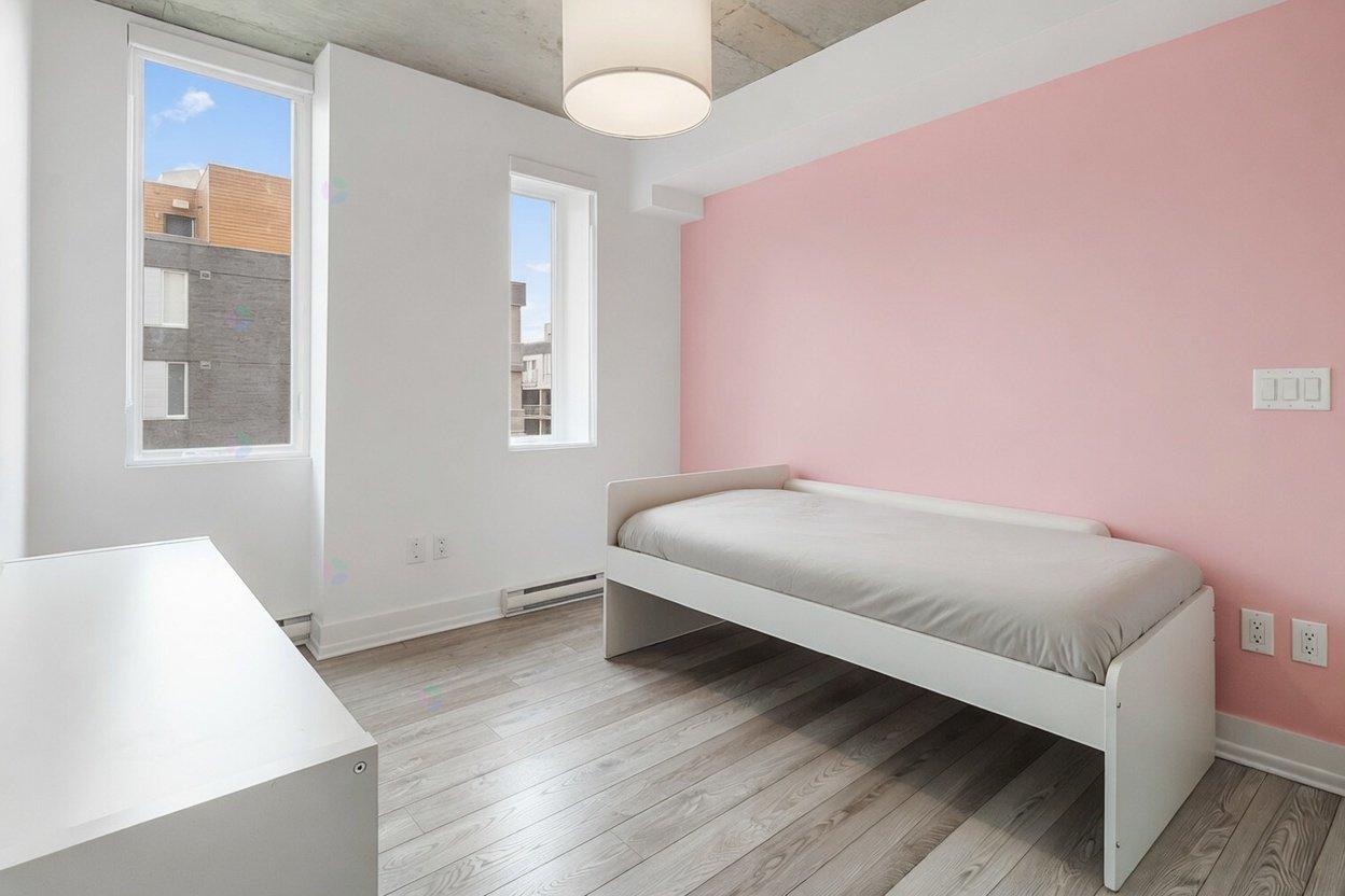 6325 Boul. Rome, #405 Property Photo 21