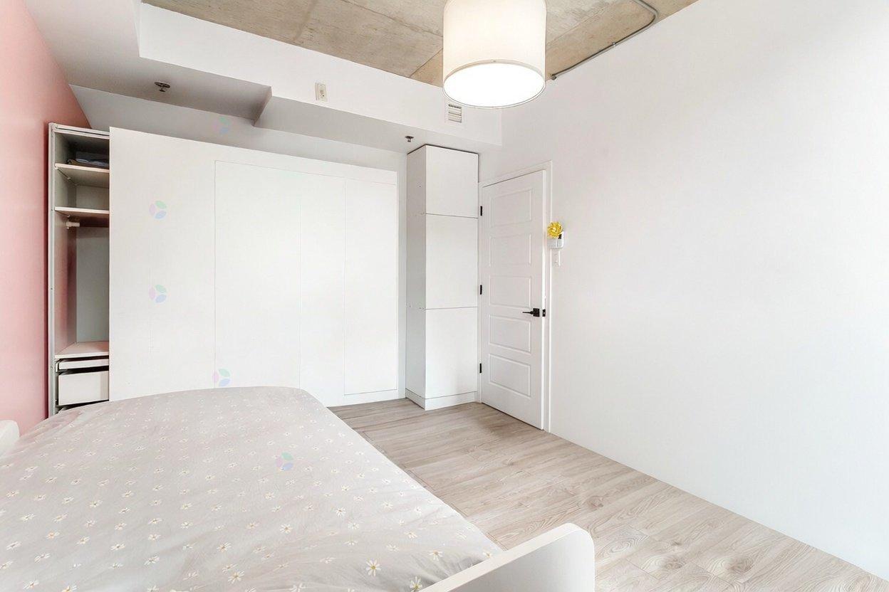 6325 Boul. Rome, #405 Property Photo 22