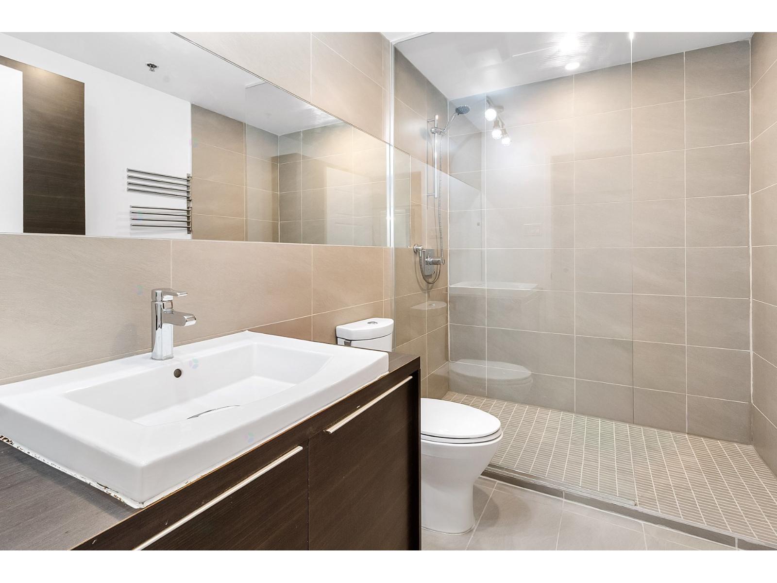 6325 Boul. Rome, #405 Property Photo 23