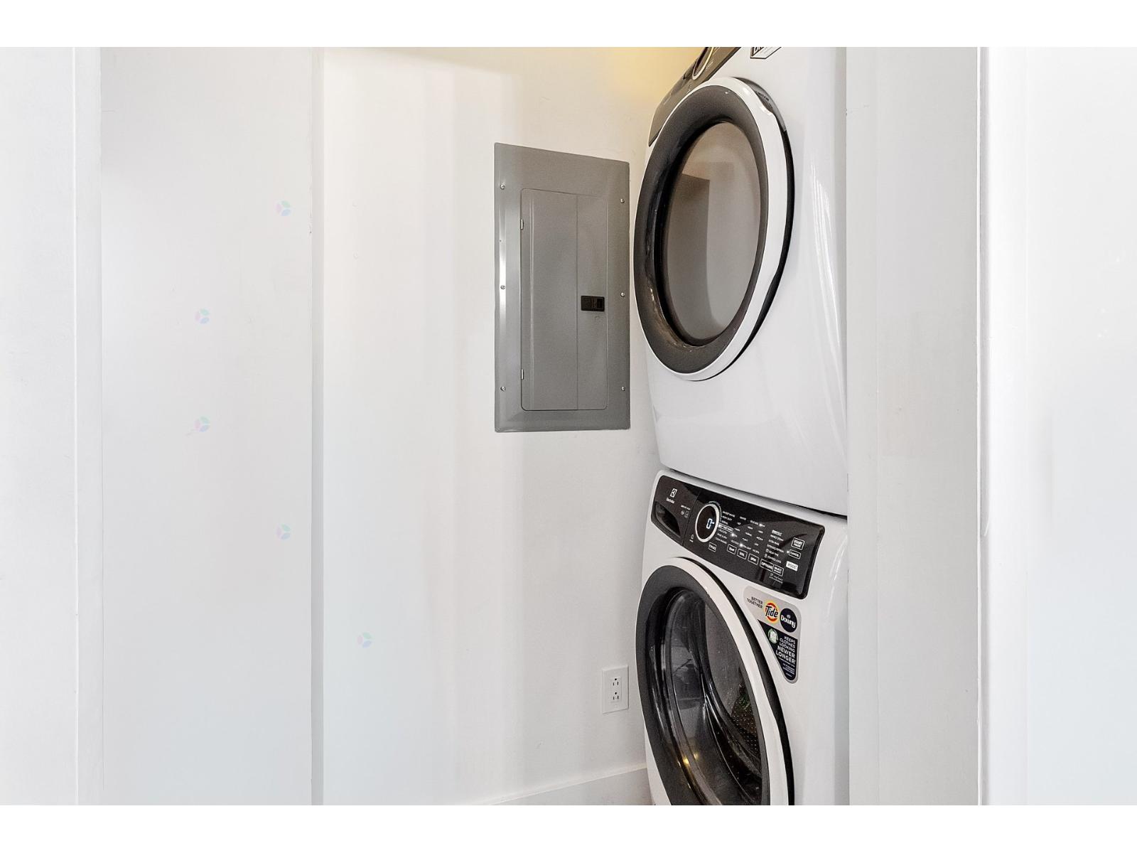6325 Boul. Rome, #405 Property Photo 25