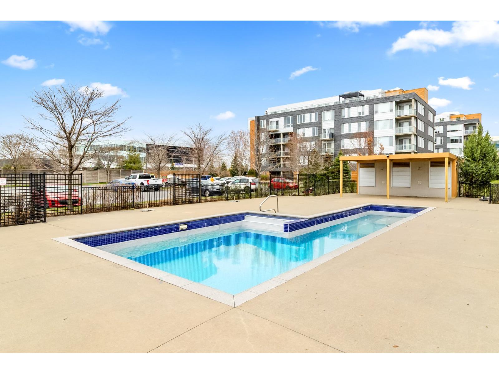 6325 Boul. Rome, #405 Property Photo 29