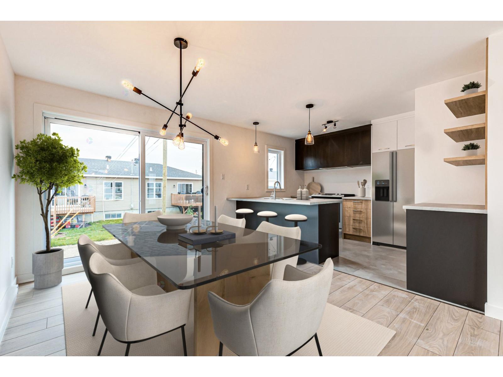 472 Rue Du Moulin Photo de la propriété 1