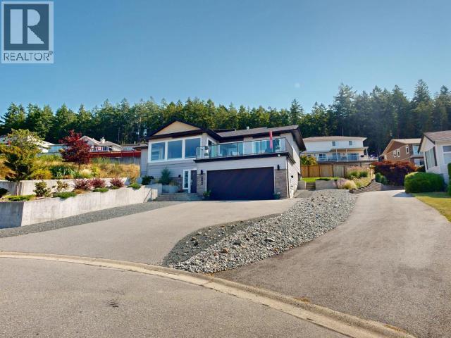 3784 TRAIL PLACE Property Photo 1