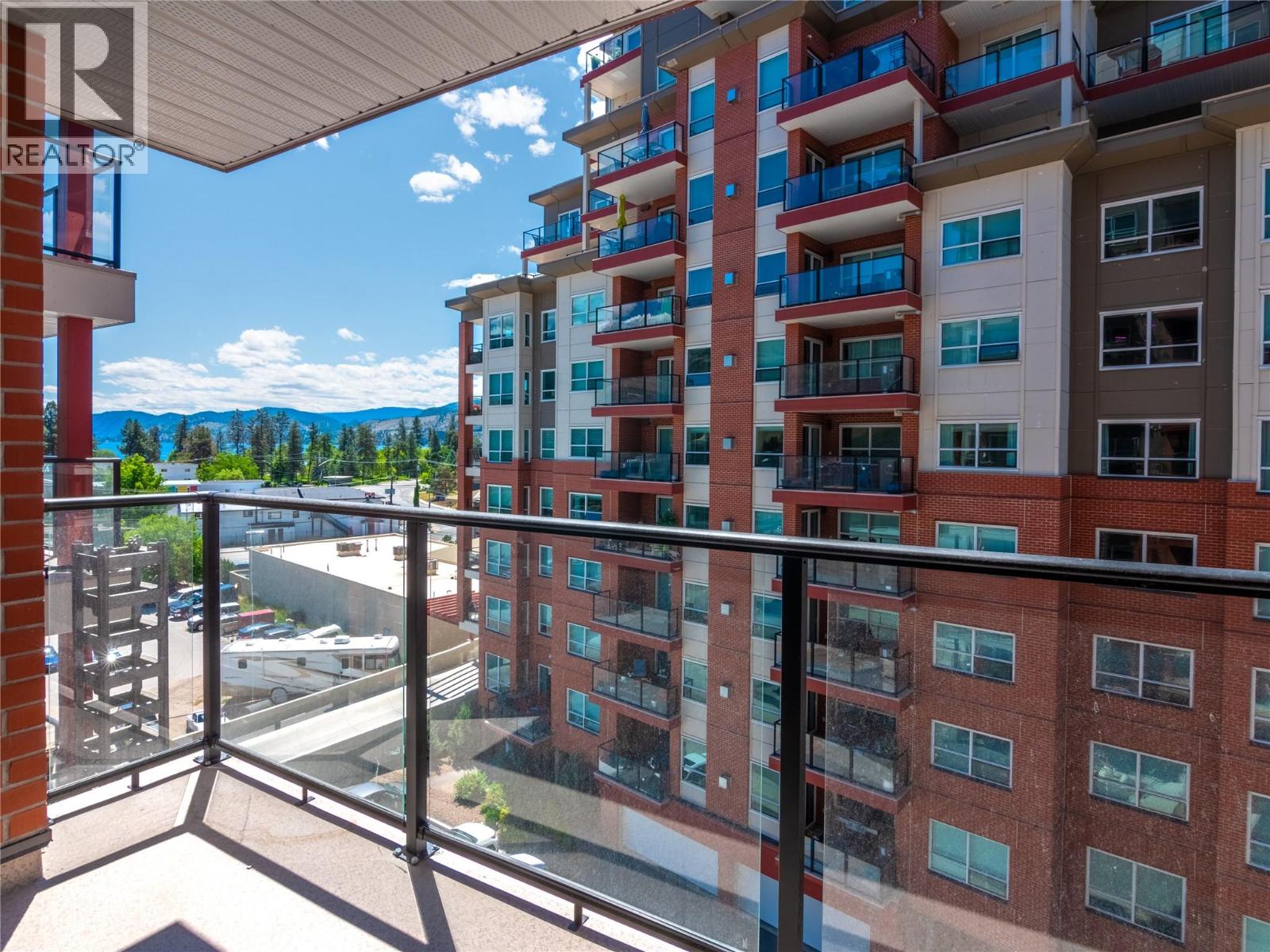 3362 Skaha Lake Road Unit# 604 Property Photo 7