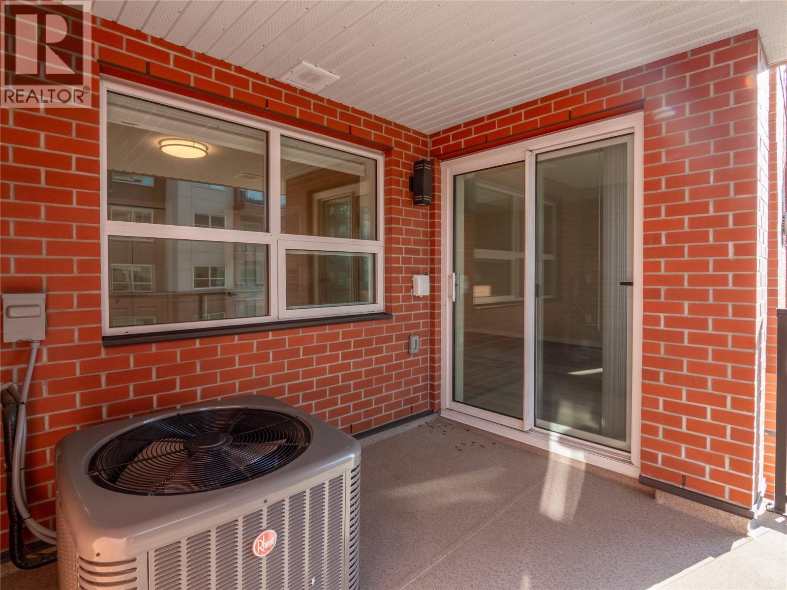 3362 Skaha Lake Road Unit# 604 Property Photo 12