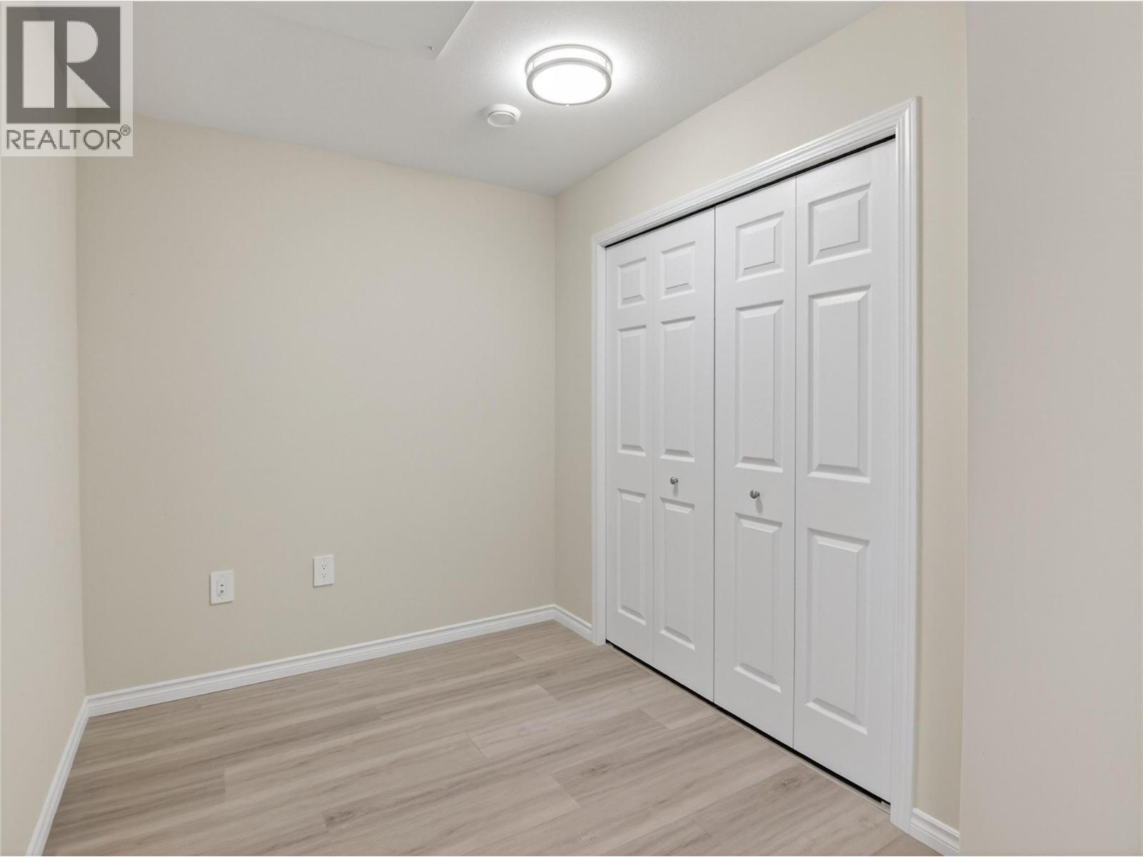 3362 Skaha Lake Road Unit# 604 Property Photo 13
