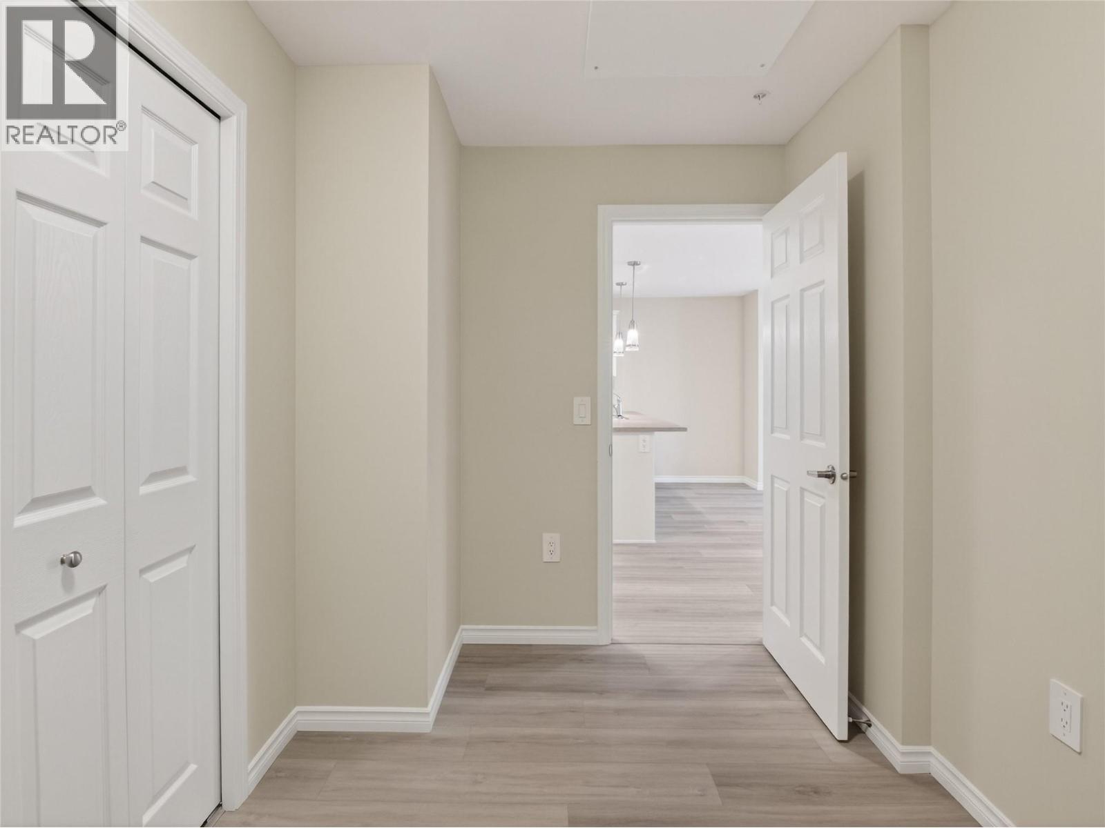 3362 Skaha Lake Road Unit# 604 Property Photo 15