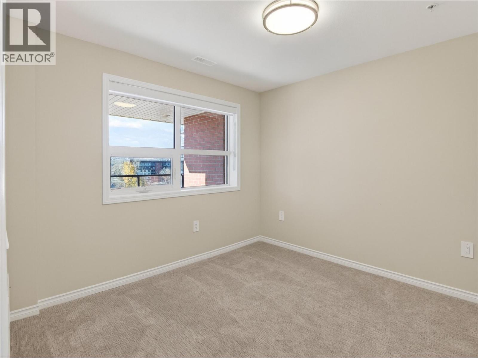 3362 Skaha Lake Road Unit# 604 Property Photo 16