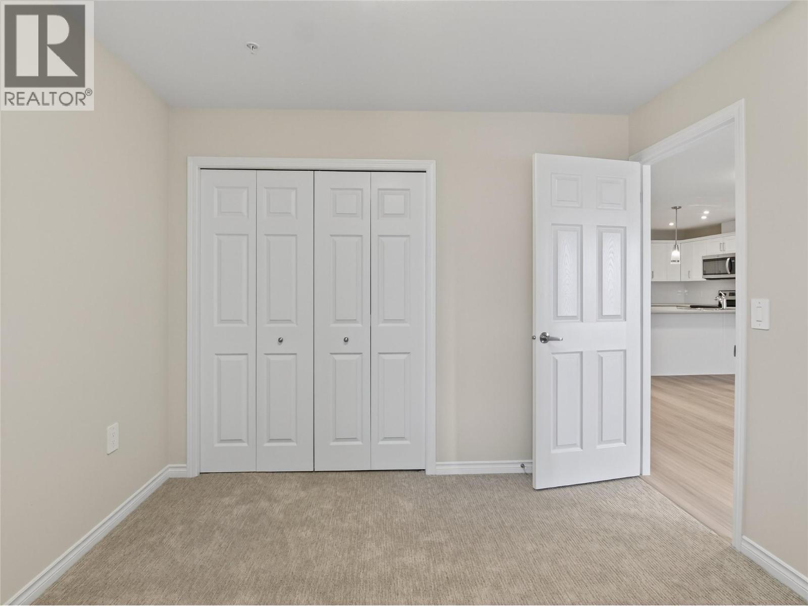 3362 Skaha Lake Road Unit# 604 Property Photo 17