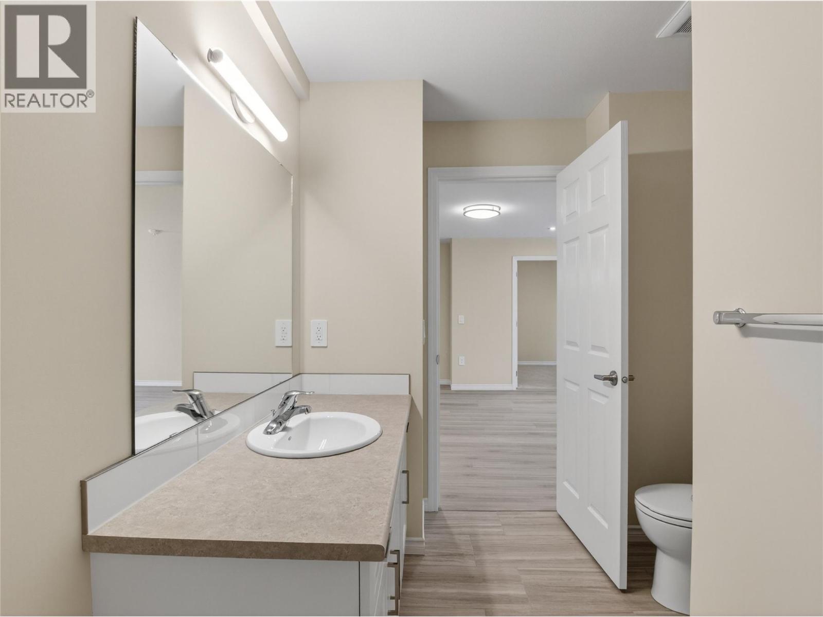3362 Skaha Lake Road Unit# 604 Property Photo 20