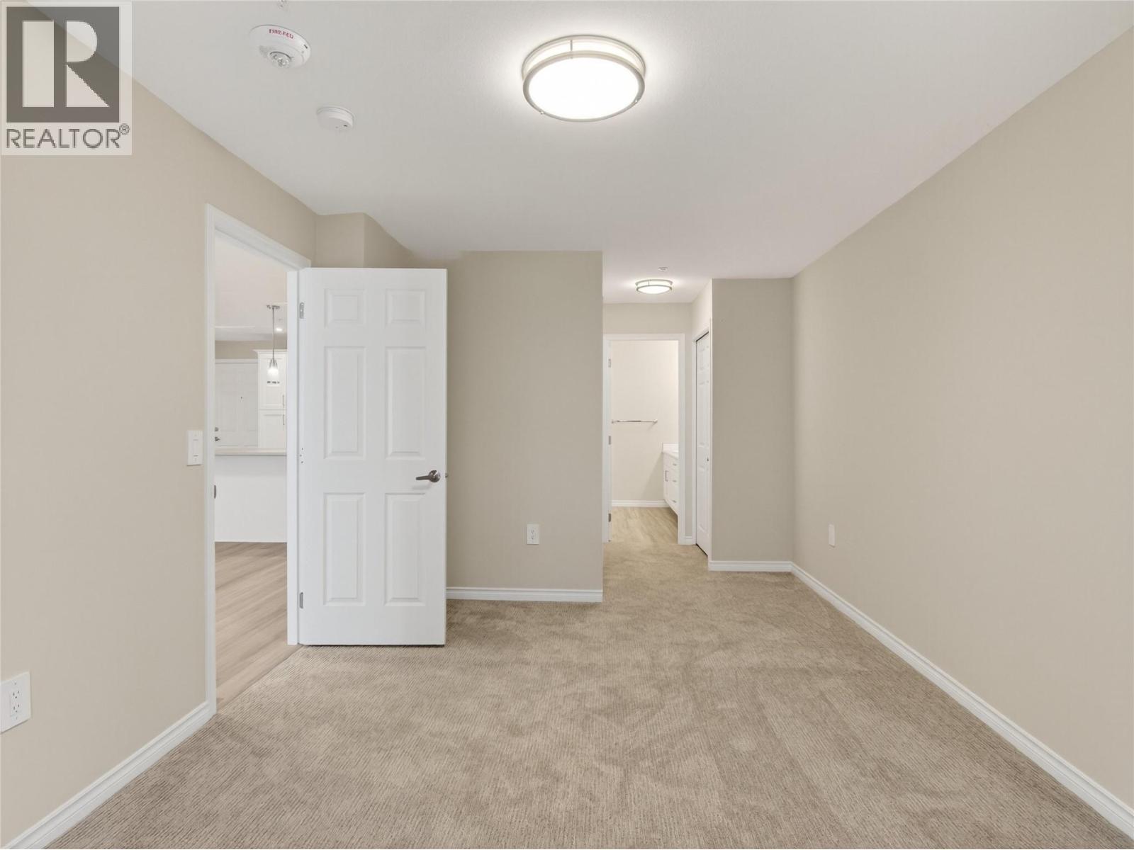 3362 Skaha Lake Road Unit# 604 Property Photo 23