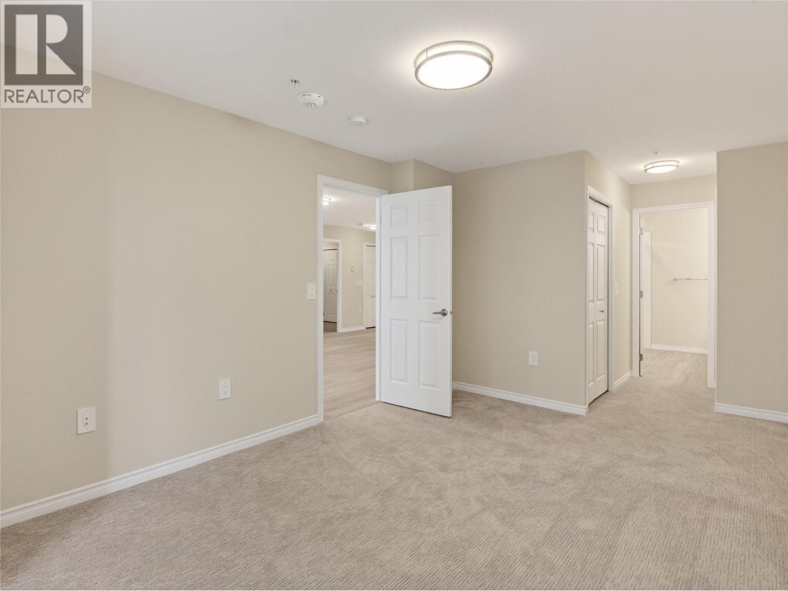 3362 Skaha Lake Road Unit# 604 Property Photo 24